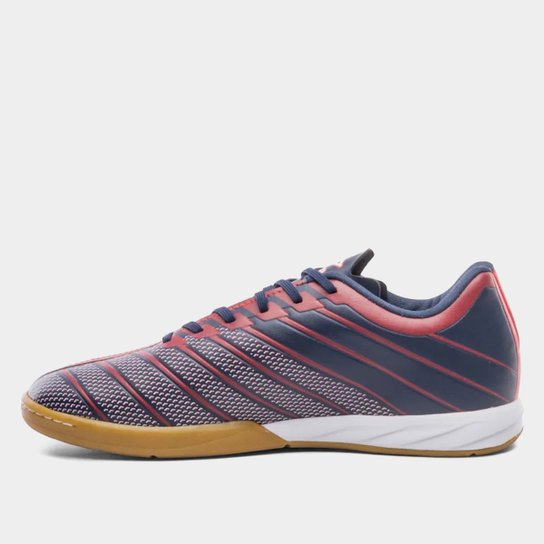 Chuteira Campo Umbro Velocita Elixir Club Unissex