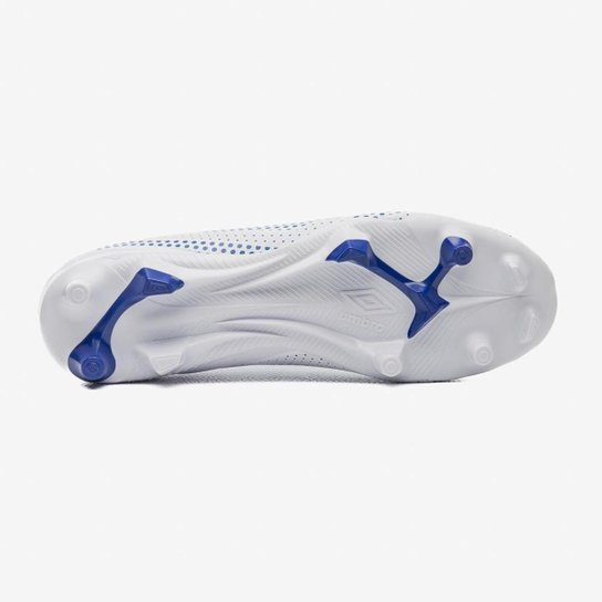 Chuteira Campo Umbro Velocita Ix Club