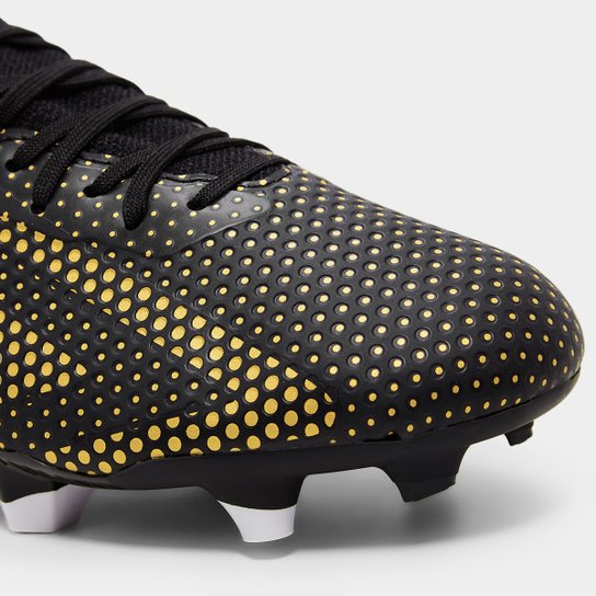 Chuteira Campo Umbro Velocita Lx Club Unissex