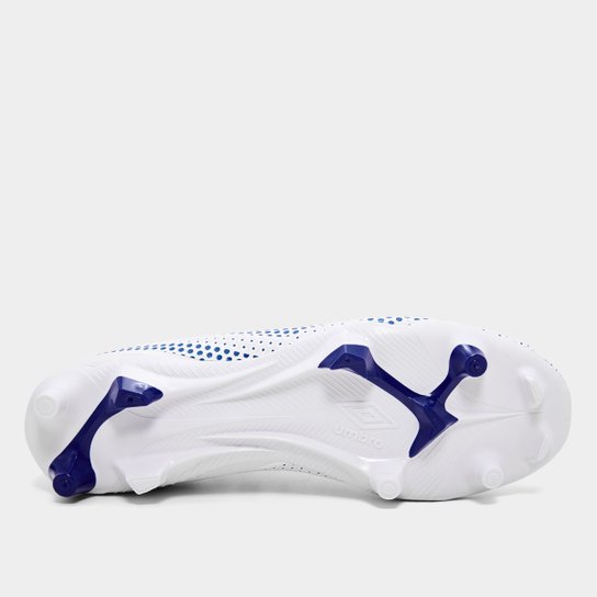 Chuteira Campo Umbro Velocita Lx Club Unissex