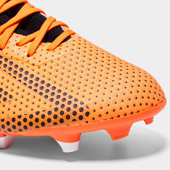 Chuteira Campo Umbro Velocita Lx Club Unissex