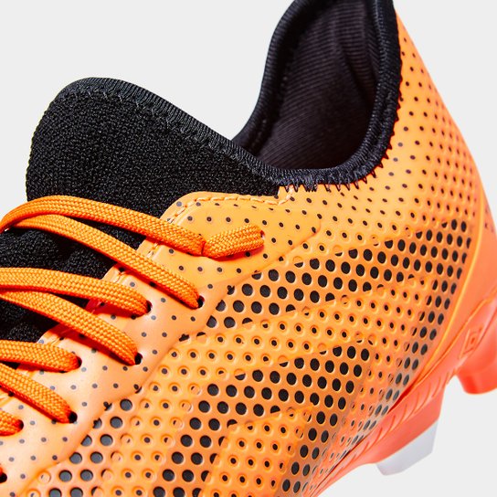 Chuteira Campo Umbro Velocita Lx Club Unissex