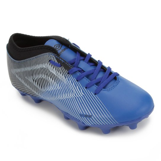 Chuteira Campo Umbro Vibe II