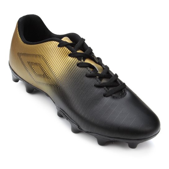 Chuteira Campo Umbro Vibe