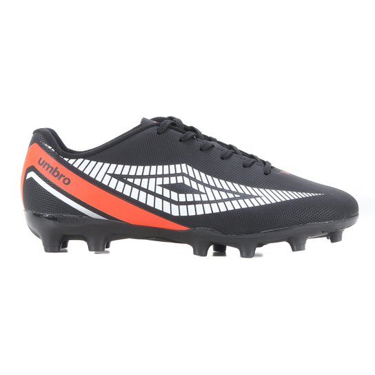 Chuteira Campo Umbro Z League