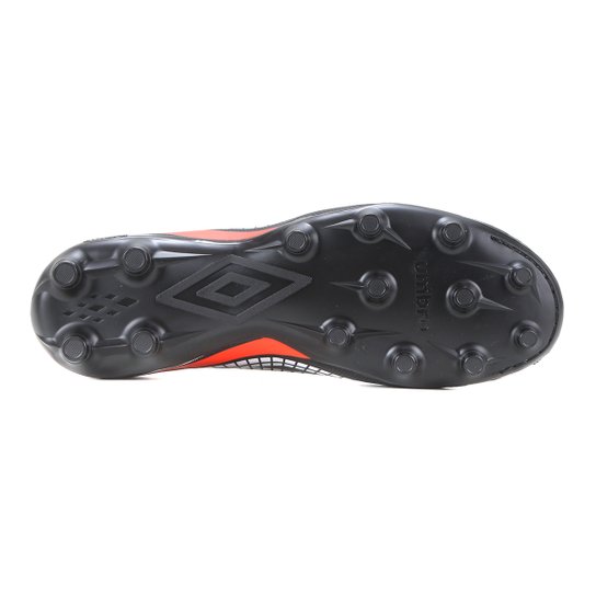 Chuteira Campo Umbro Z League