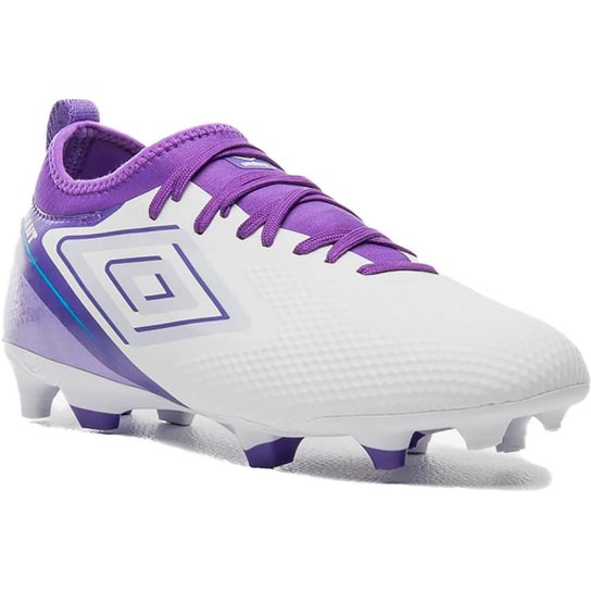 Chuteira de Campo Umbro Adamant Top Speed Club