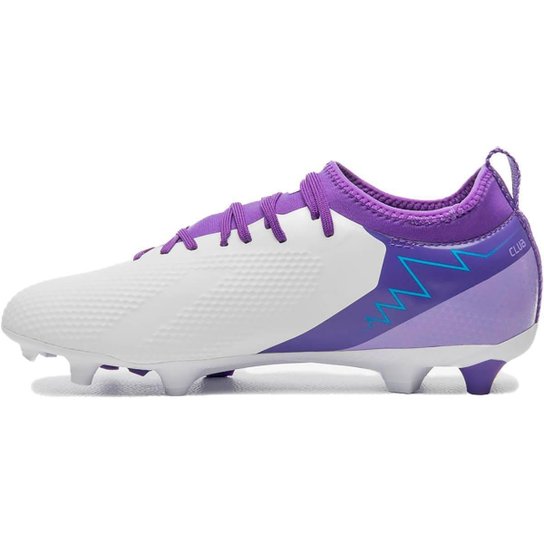Chuteira de Campo Umbro Adamant Top Speed Club