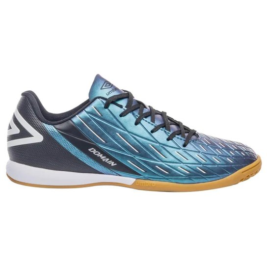 Chuteira de Futsal Domain - Umbro