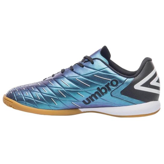 Chuteira de Futsal Domain - Umbro