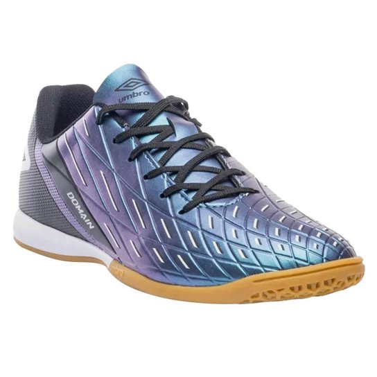 Chuteira de Futsal Domain - Umbro