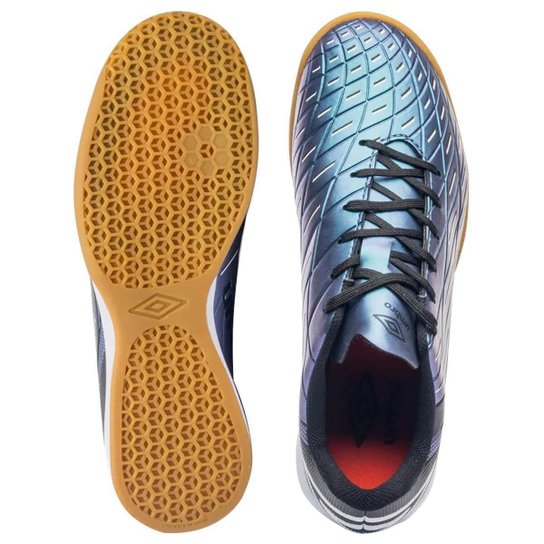 Chuteira de Futsal Domain - Umbro