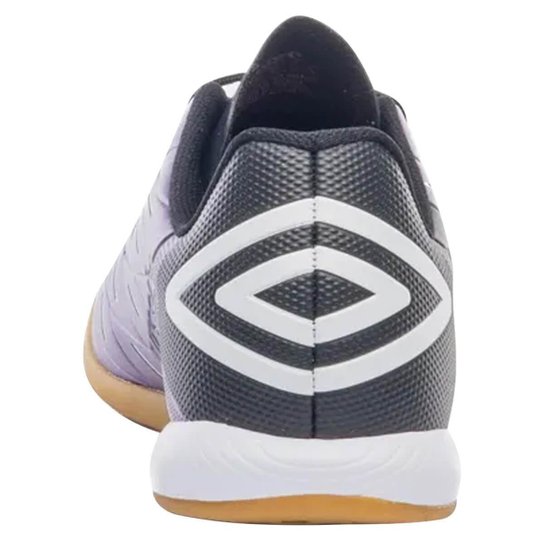 Chuteira de Futsal Domain - Umbro
