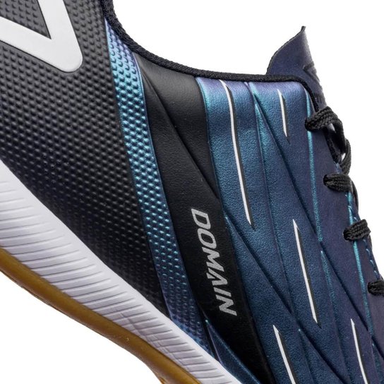 Chuteira de Futsal Domain - Umbro