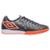 Chuteira de Futsal Fifty VI - Umbro - Preto+Laranja
