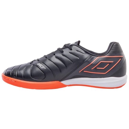 Chuteira de Futsal Fifty VI - Umbro