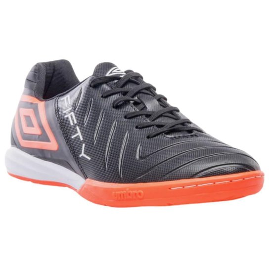 Chuteira de Futsal Fifty VI - Umbro
