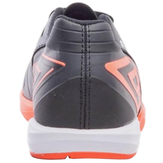 Chuteira de Futsal Fifty VI - Umbro