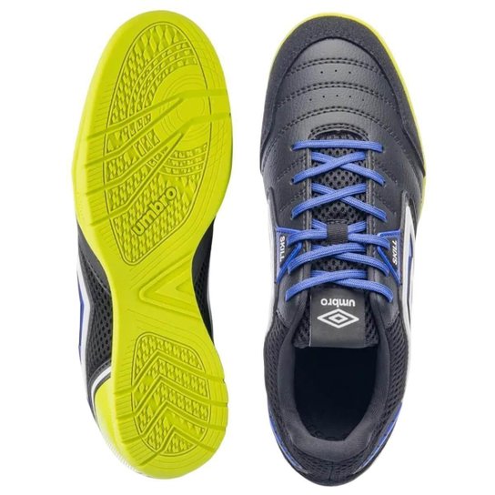Chuteira de Futsal Skill - Umbro