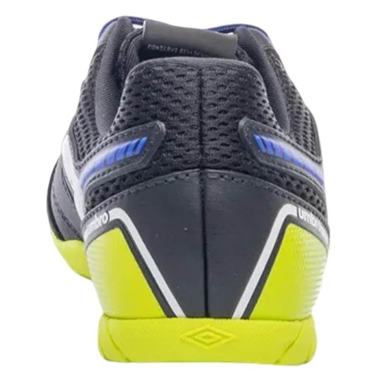 Chuteira de Futsal Skill - Umbro