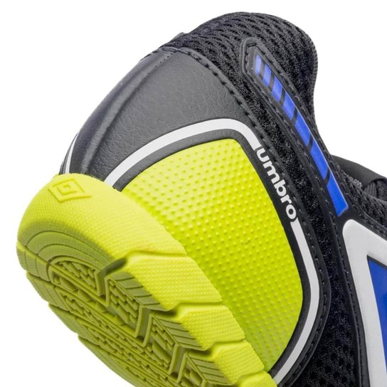 Chuteira de Futsal Skill - Umbro