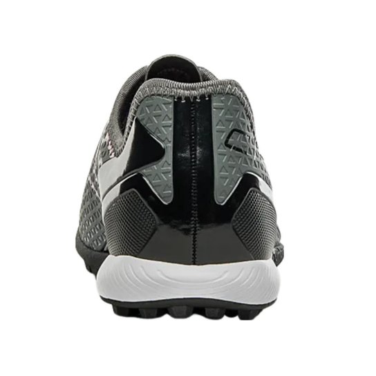 Chuteira Futebol Society Masculino Adulto Treino Jogo Umbro Chrome