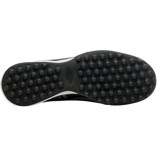 Chuteira Futebol Society Masculino Adulto Treino Jogo Umbro Chrome