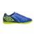CHUTEIRA FUTSAL FIFTY VI LEAGUE U01FB00334-376 - AZUL/AMARELO 38 - Azul+amarelo