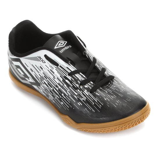 Chuteira Futsal Infantil Umbro Acid II JR