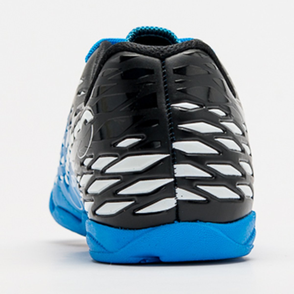chuteira futsal infantil umbro fifty ii
