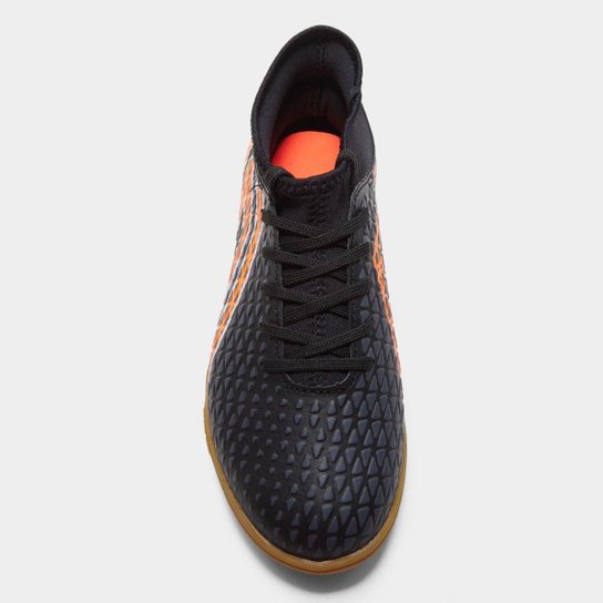 Chuteira Futsal Infantil Umbro Mutant