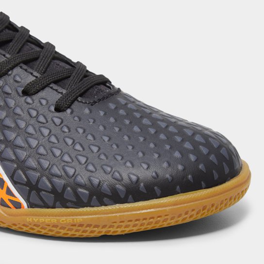 Chuteira Futsal Infantil Umbro Mutant