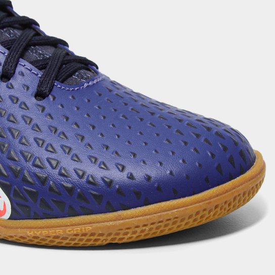 Chuteira Futsal Infantil Umbro Mutant