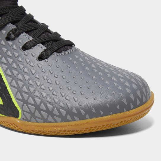 Chuteira Futsal Infantil Umbro Mutant