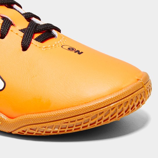 Chuteira Futsal Infantil Umbro On