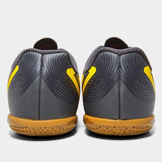 Chuteira Futsal Infantil Umbro Orbit