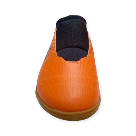 Chuteira Futsal Infantil Umbro Sense Kids