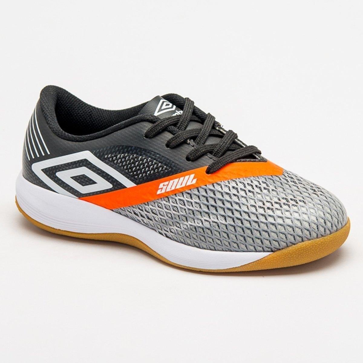 umbro futsal soul