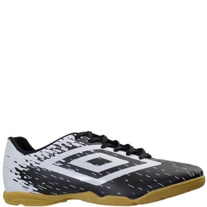 tenis de futsal da umbro na netshoes