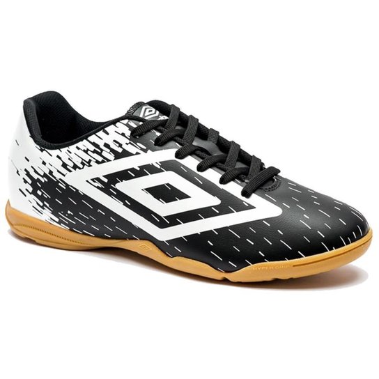 Chuteira Futsal Umbro Acid