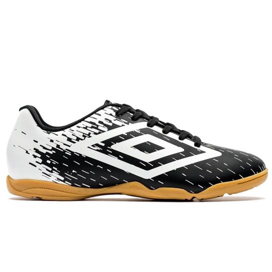 Chuteira Futsal Umbro Acid