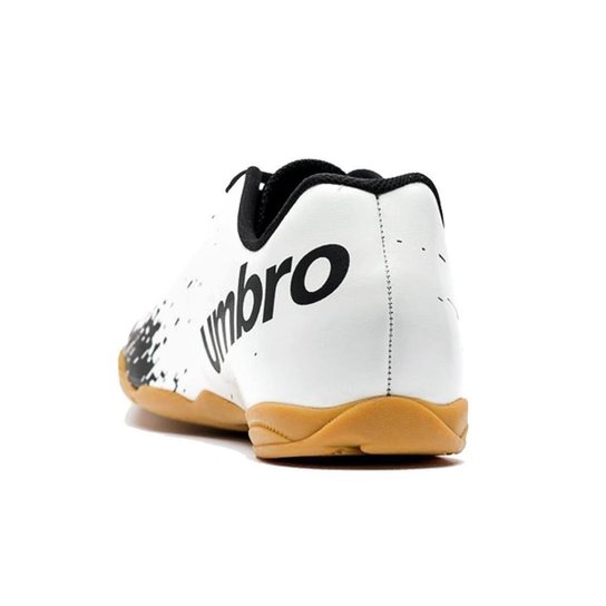 Chuteira Futsal Umbro Acid