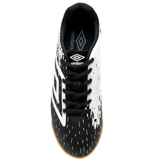 Chuteira Futsal Umbro Acid