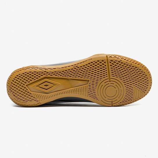 Chuteira Futsal Umbro Action