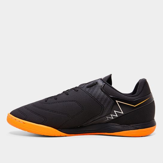 Chuteira Futsal Umbro Adamant Master Class Club Unissex