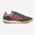 Chuteira Futsal Umbro Adamant Master Class Club - Preto