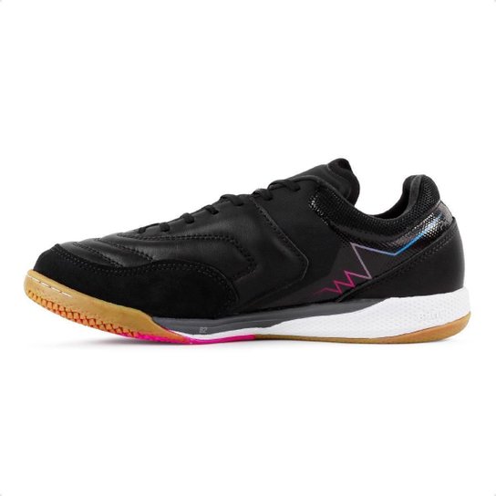 Chuteira Futsal Umbro Adamant Master Class Pro Bump Masculina