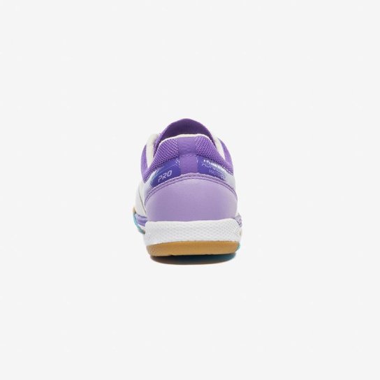 Chuteira Futsal Umbro Adamant Master Class Pro Bump