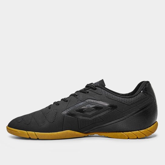 Chuteira Futsal Umbro Attak Eternal