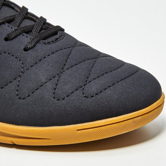 Chuteira Futsal Umbro Attak Eternal